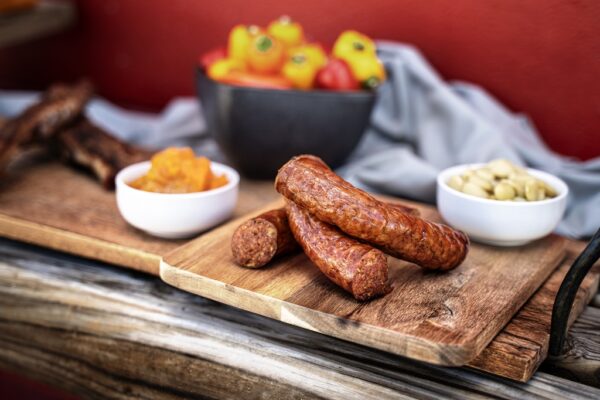 Barbecue, Flórida, Estados Unidos