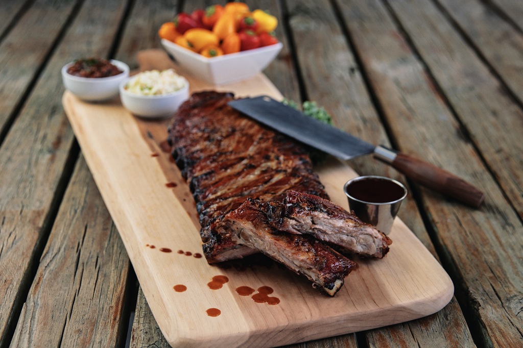 Barbecue, Flórida, Estados Unidos