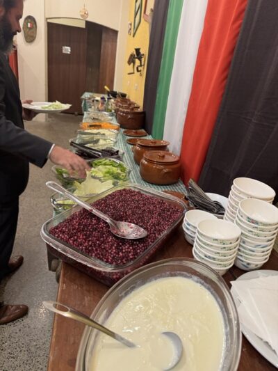 Cantina Zanchetta - foto lana seganfredo - toca cultural
