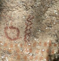 Rolê Primitivo, Piraí do Sul, Paraná