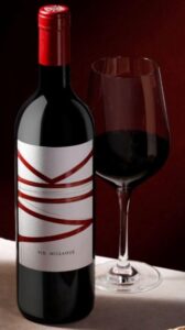 Vik 2021 - Now Boarding