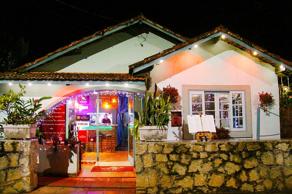 Il Giramondo Il Giramondo