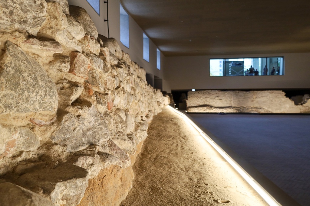 PETRI Berlin, Berlim, Alemanha