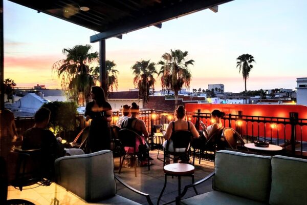 Sterling Cigar Lounge & Bar