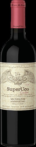 SuperUco Gualta