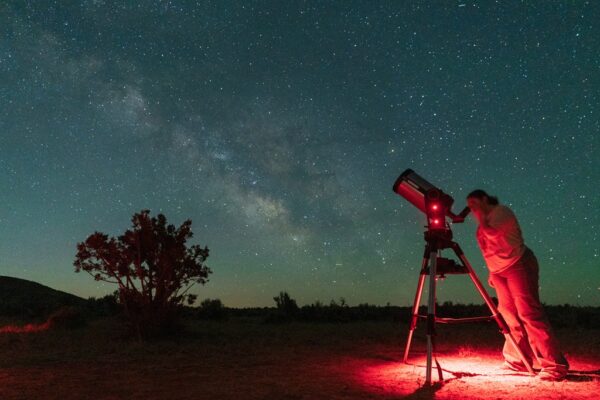 Discover Moab, Utah, Estados Unidos
