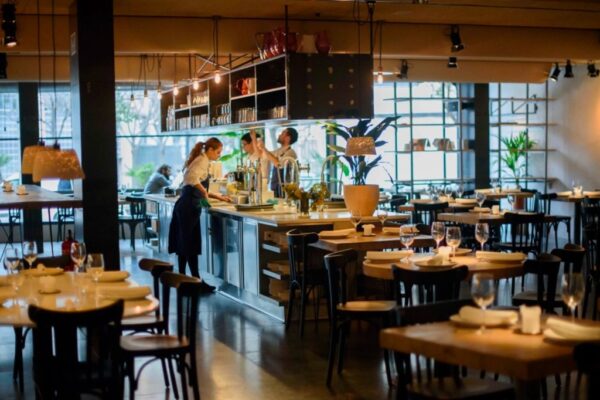 Fismuler Restaurant, Casas Serras Andorra