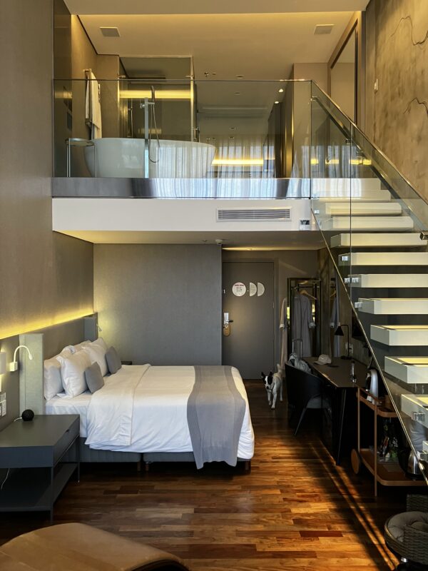 Suryaa Curio Collection, Pinhais - Paraná