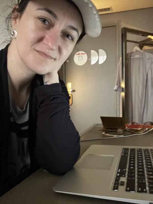 Suryaa Curio Collection, Pinhais - Paraná