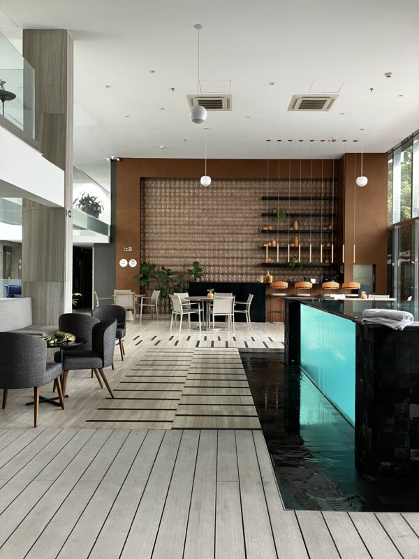 Suryaa Curio Collection, Pinhais - Paraná