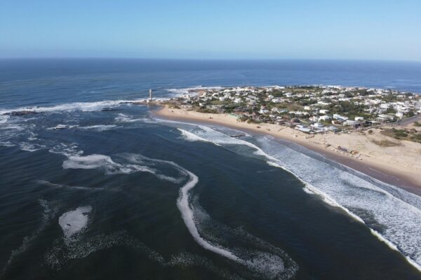 José Ignacio, Maldonado, Uruguai
