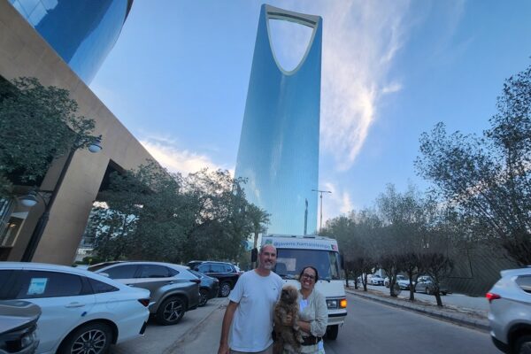 Riad, Arábia Saudita, jovens.hamaistempo