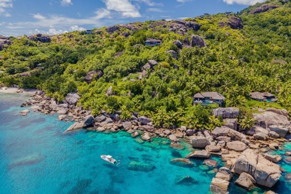 Seychelles