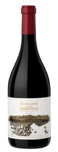 Zuccardi Piedra Infinita 2020