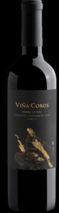 Cabernet Sauvignon 2019 Hobbs Estate Agrelo, Viña Cobos