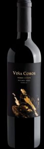 Malbec 2020 Hobbs Estate Agrelo, Viña Cobos