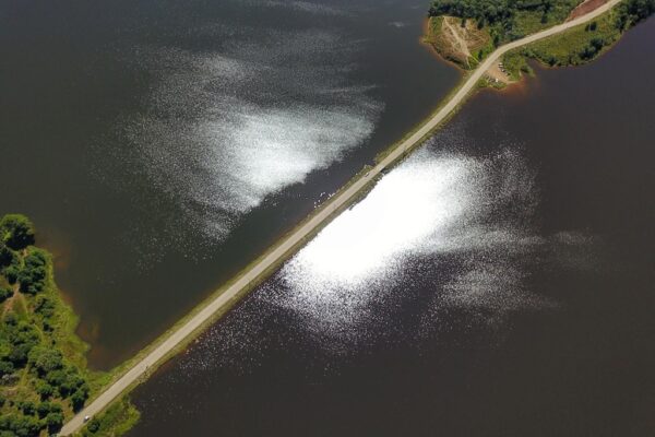Manancias da Serra, Piraquara, Paraná