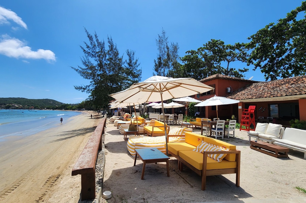 Nativa Búzios Nativa Búzios