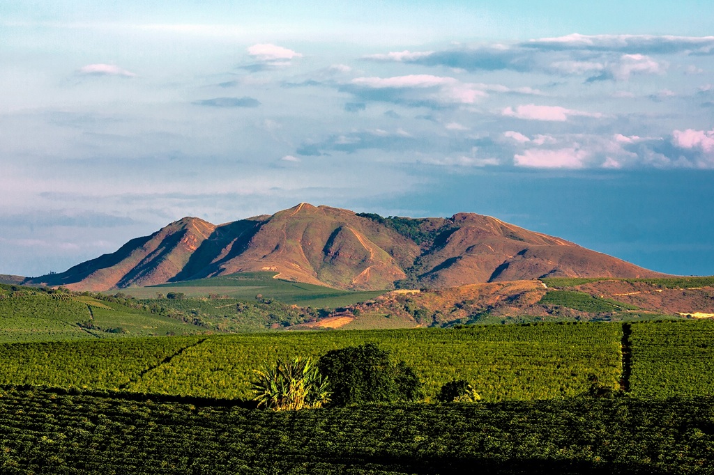 Três Pontas, Minas Gerais Três Pontas, Minas Gerais