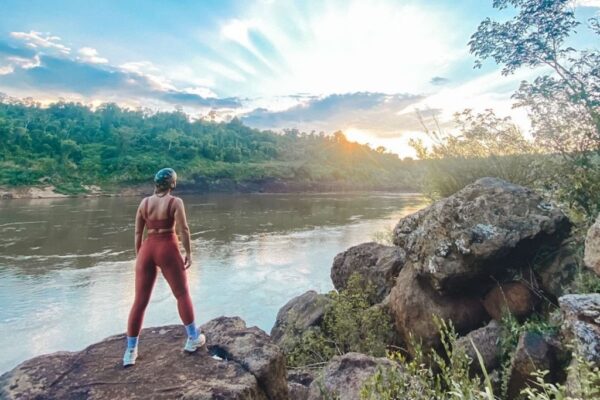 Luau 4 Elements by Sanma