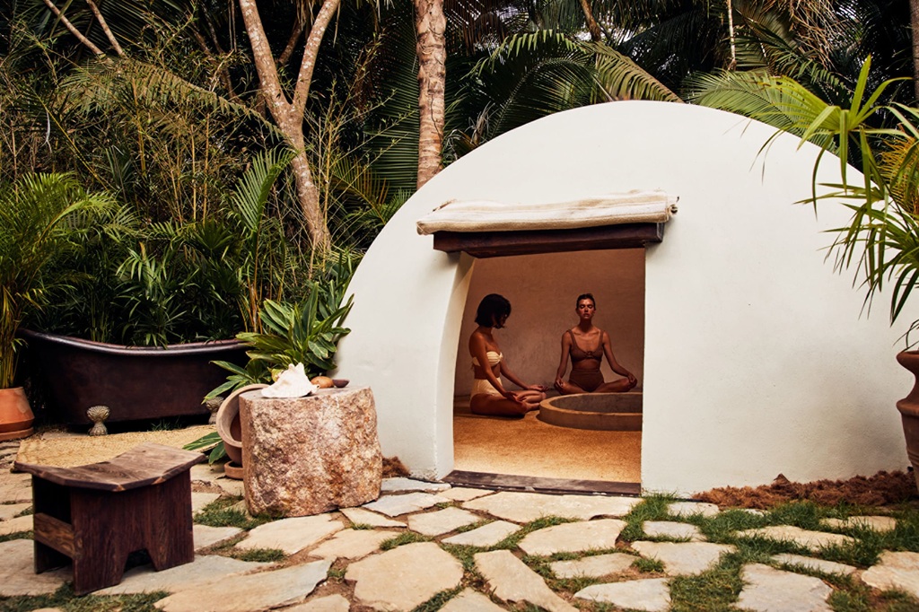 Naviva, Four Seasons, México Naviva, Four Seasons, México