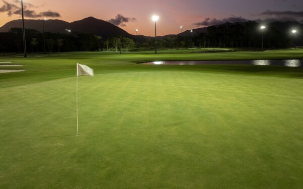 Porto Belo Golf, All Resort Club Residence 