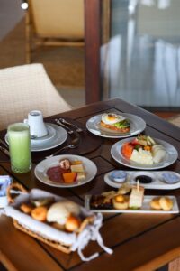 Abençoado Priceless