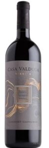 Casa Valduga Terroir 2022