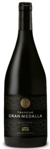 Pinot Noir 2022 Trapiche Gran Medalla