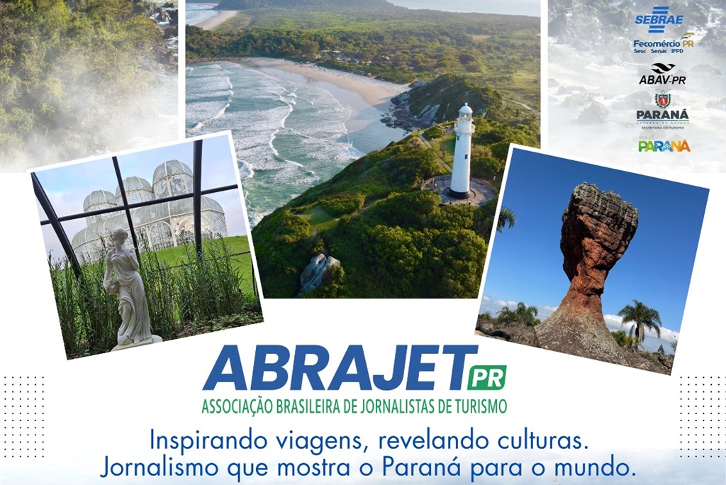 Abrajet-PR
