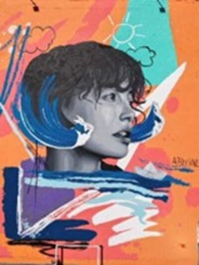 Afonsoul, Artistas do Brasil