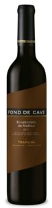 Encabezado de Malbec