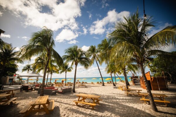 Malliouhana Resort & Spa