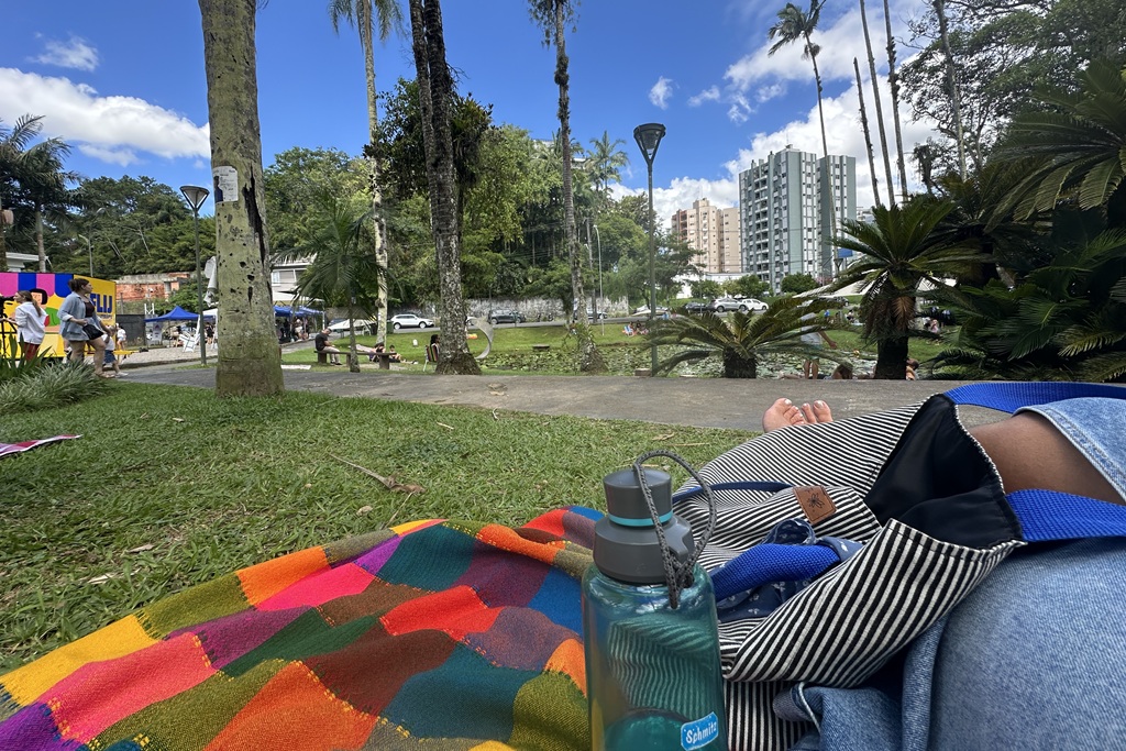 Museu de Arte de Joinville