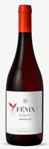 Fénix Garnacha 2020
