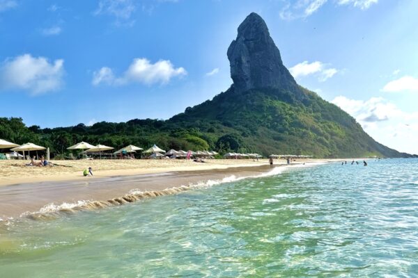 Fernando de Noronha
