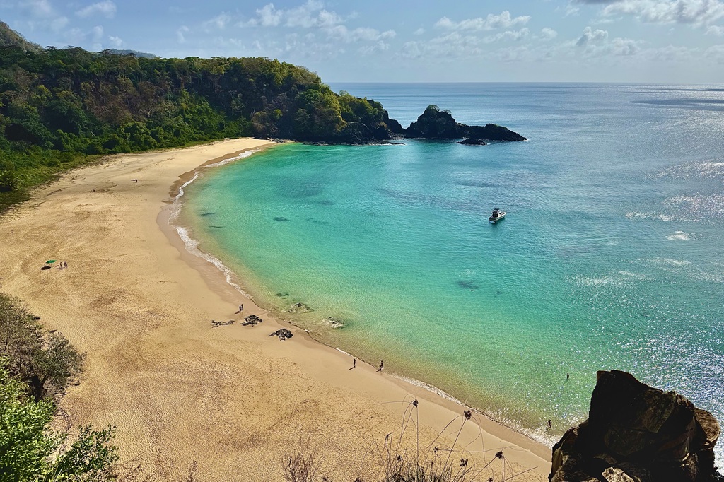 Fernando de Noronha
