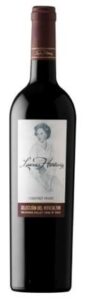 Laura Hartwig Cabernet Franc 2021
