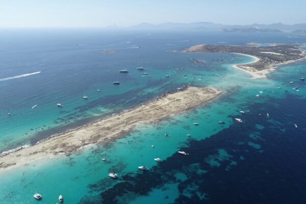 Formentera, Espanha