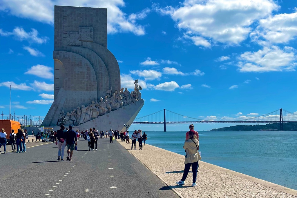 Lisboa, Portugal