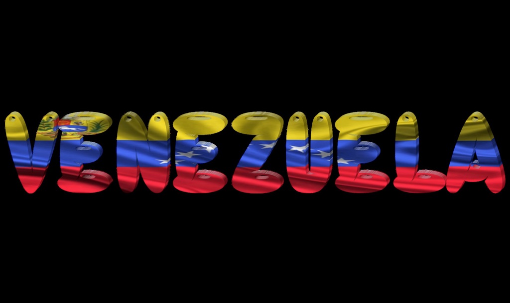 Venezuela
