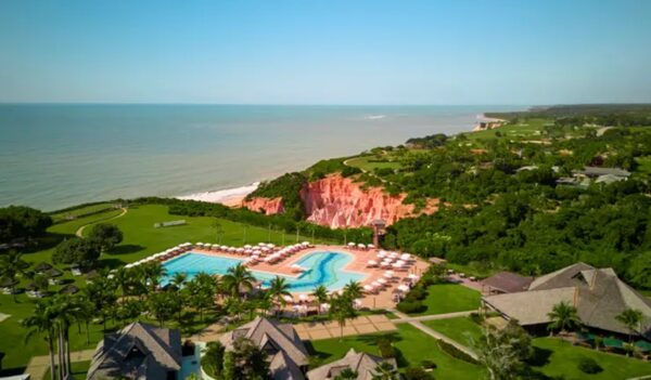 Club Med Trancoso