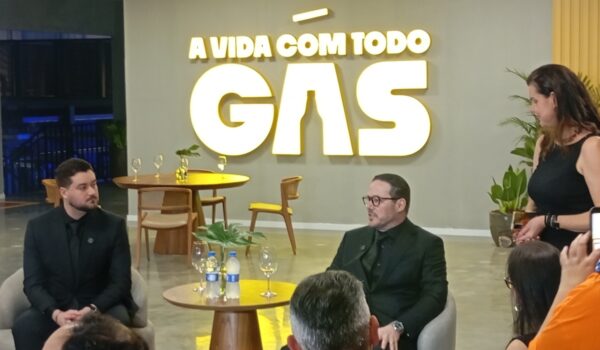 Grupo RFK