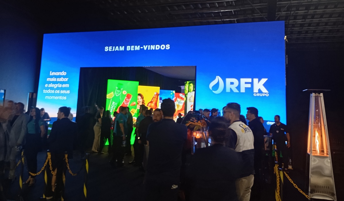 RFK