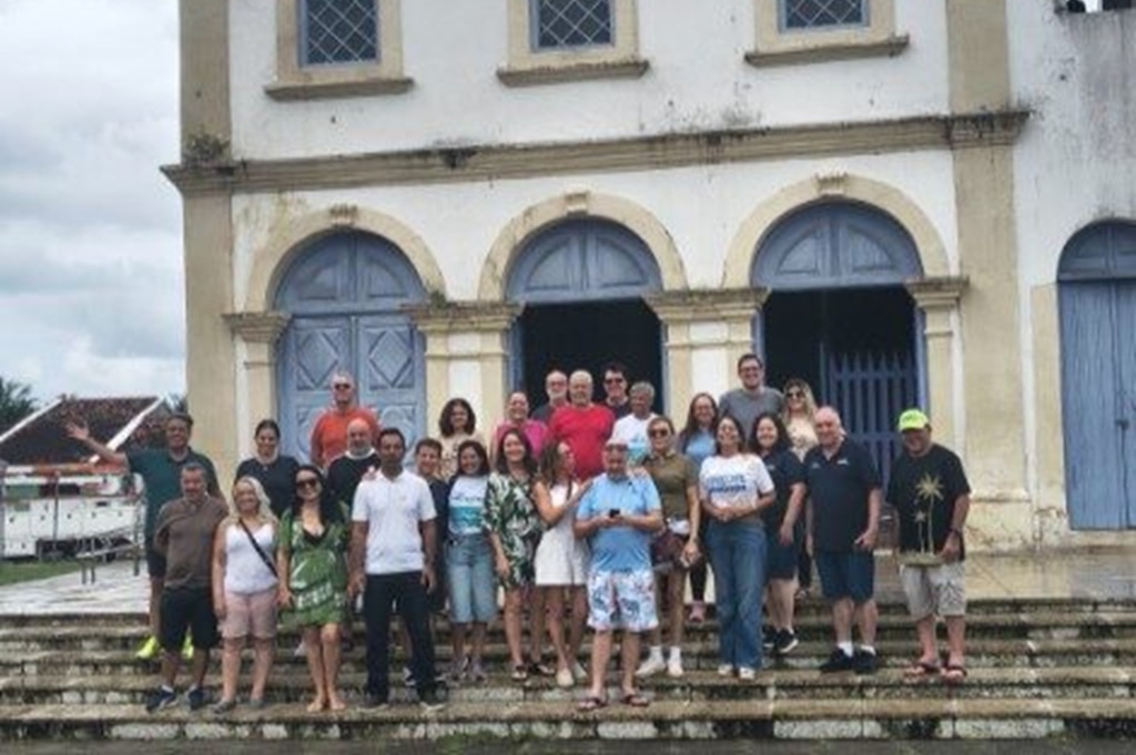 Marechal Deodoro, Alagoas
