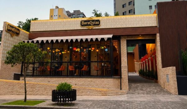 BaraQuias Batel