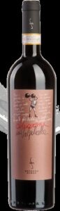 Amarone della Valpolicella Classico DOCG