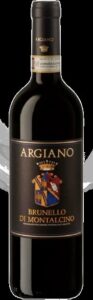 Argiano Brunello di Montalcino DOCG