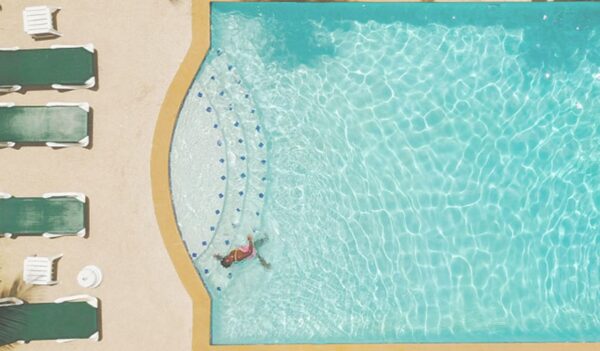 Bay View Suites Paradise Island