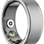 Connect Ring